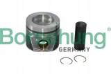 tlok-vw-golf-20tdi-8101-std