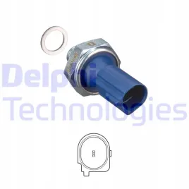 delphi-sw90061-wlacznik-cisnieniowy-oleju
