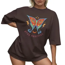 modna-sukienka-damska-mini-krotka-koszulka-oversize-na-lato-duzo-wzorow-xxl