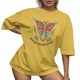 modna-sukienka-damska-mini-krotka-koszulka-oversize-na-lato-duzo-wzorow-m