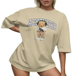 modna-sukienka-damska-mini-krotka-koszulka-oversize-na-lato-duzo-wzorow-xxl