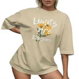 modna-sukienka-damska-mini-krotka-koszulka-oversize-na-lato-duzo-wzorow-xl