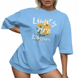 modna-sukienka-damska-mini-krotka-koszulka-oversize-na-lato-duzo-wzorow-xl