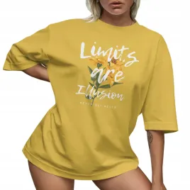 modna-sukienka-damska-mini-krotka-koszulka-oversize-na-lato-duzo-wzorow-s