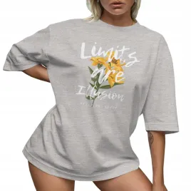 modna-sukienka-damska-mini-krotka-koszulka-oversize-na-lato-duzo-wzorow-xxl