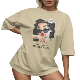 modna-sukienka-damska-mini-krotka-koszulka-oversize-na-lato-duzo-wzorow-xl
