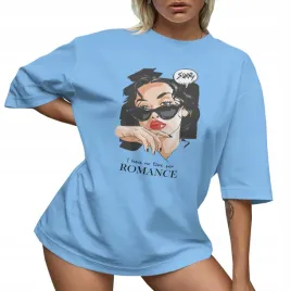 modna-sukienka-damska-mini-krotka-koszulka-oversize-na-lato-duzo-wzorow-xxl