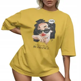 modna-sukienka-damska-mini-krotka-koszulka-oversize-na-lato-duzo-wzorow-xxl