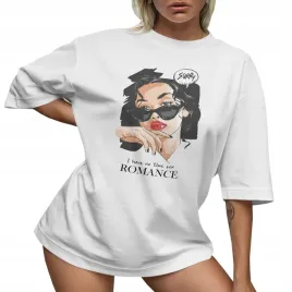 modna-sukienka-damska-mini-krotka-koszulka-oversize-na-lato-duzo-wzorow-xxl