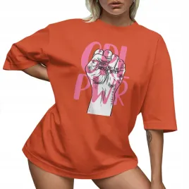 modna-sukienka-damska-mini-krotka-koszulka-oversize-na-lato-duzo-wzorow-s