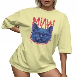 modna-sukienka-damska-mini-krotka-koszulka-oversize-na-lato-duzo-wzorow-l