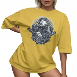 modna-sukienka-damska-mini-krotka-koszulka-oversize-na-lato-duzo-wzorow-xl