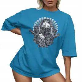 modna-sukienka-damska-mini-krotka-koszulka-oversize-na-lato-duzo-wzorow-l