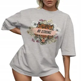 modna-sukienka-damska-mini-krotka-koszulka-oversize-na-lato-duzo-wzorow-xl