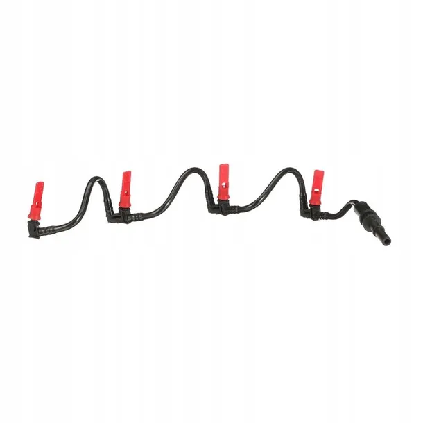 przewod-przelewowy-renault-master-2-3-10-waga-z-opakowaniem-5-kg