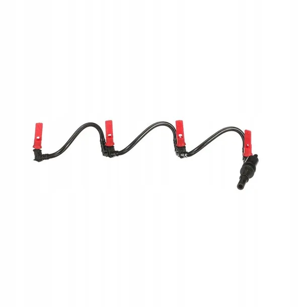 przewod-przelewowy-renault-master-2-3-10-numery-katalogowe-zamiennikow-a-z-meisterteile-azmt-90-020-7085-original-imperium-85098-rapro-r18598