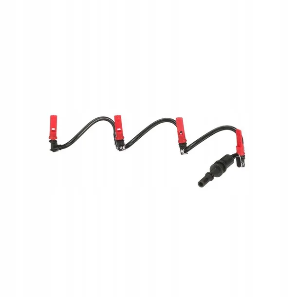 przewod-przelewowy-renault-master-2-3-10-stan-nowy-producent-czesci-gates
