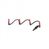 przewod-przelewowy-renault-master-2-3-10-stan-nowy-producent-czesci-gates