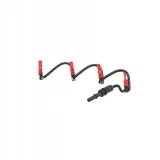 przewod-przelewowy-renault-master-2-3-10-stan-nowy-typ-samochodu-samochody-osobowe