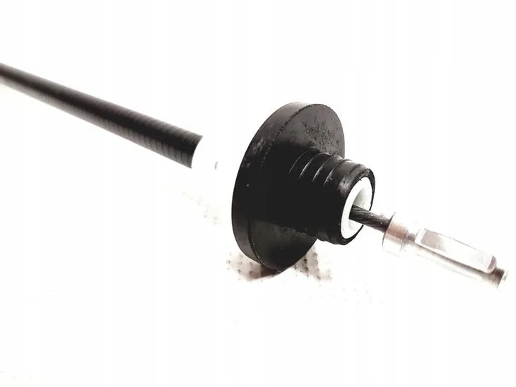 linka-sprzegla-waga-produktu-1-kg