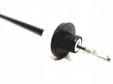 linka-sprzegla-waga-produktu-1-kg