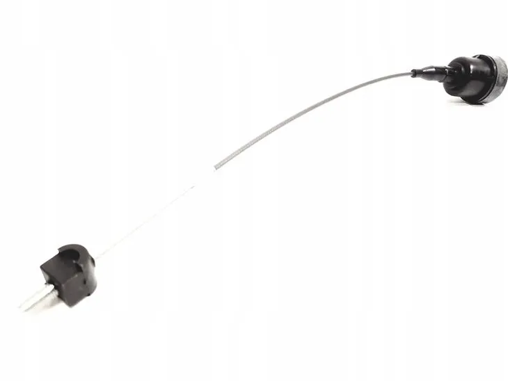 linka-sprzegla-numer-katalogowy-oryginalu-opel-669003-opel-90522995