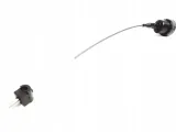 linka-sprzegla-numer-katalogowy-oryginalu-opel-669003-opel-90522995