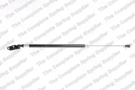 sprezyna-gaz-nissan-x-trailleft-side-3-07-tyl
