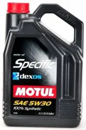 olej-5w30-5l-specific-dexos2-motul