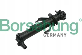 dysza-spryskiwacza-reflektora-vw-golf-vii-08-12-greater-pr-borsehung-b18179