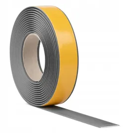 listwa-progowa-dylatacyjna-samoprzylepna-grafit-antracyt-35mm-5m