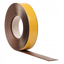 listwa-progowa-dylatacyjna-samoprzylepna-brazowa-50mm-5m