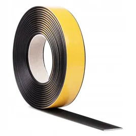 listwa-progowa-dylatacyjna-samoprzylepna-czarna-50mm-5m