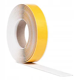 listwa-progowa-dylatacyjna-samoprzylepna-biala-35mm-5m