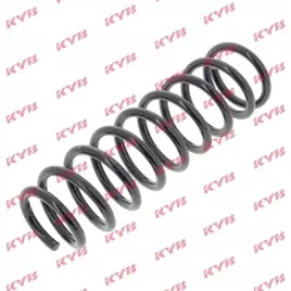 sprezyna-zaw-tyl-kyb-rg6537-mitsubishi-o-kyb-rg6537-sprezyna-zawieszenia