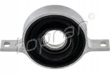 podpora-walu-nap-bmw-mini-topran-502-352-755-stan-nowy