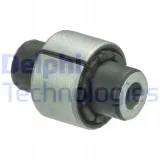 delphi-silentblock-wahacza-td1787w-stan-nowy