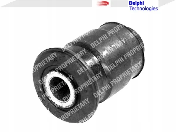 delphi-silentblock-wahacza-td237w-numery-katalogowe-zamiennikow-bga-bu2217-corteco-49400833-dys-37-00321-5-fast-ft18001-frap-fsb11296-kraft-automotive-4233070-lynxauto-c8217-meyle-214-767-3581-monroe-l15805-moog-fi-sb-1324-ocap-1215029-quinton-hazell-ems1999-rapro-r59882-sidem-819604-spidan-chassis-parts-410270-srline-s2030001-triclo-774225-triclo-774226-triclo-774236-vaico-v24-0587