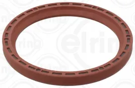 simering-92x110x10-tyl-wal-kor-elring-044-598