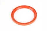 simering-92x110x10-tyl-wal-kor-elring-044-598-stan-nowy