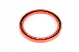simering-92x110x10-tyl-wal-kor-elring-044-598-waga-z-opakowaniem-0-06-kg