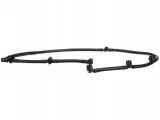 przewod-przelewowy-db-sprinter-09-stan-nowy