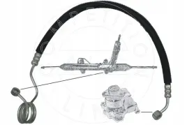 przewod-wspomagania-vw-passat-b55-superb-i-a4-b5-00-08