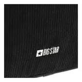 torebka-big-star-oo574083-wzor-dominujacy-bez-wzoru
