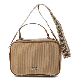 torebka-big-star-oo574084