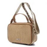 torebka-big-star-oo574084-stan-nowy