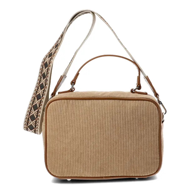 torebka-big-star-oo574084-marka-big-star