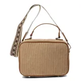 torebka-big-star-oo574084-marka-big-star