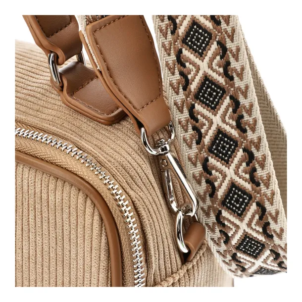 torebka-big-star-oo574084-material-dominujacy-tkanina