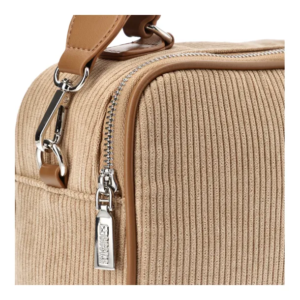 torebka-big-star-oo574084-wzor-dominujacy-bez-wzoru